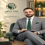 Book now with Abd Elmonem Mohamed Specialist Of Psychiatry, And Neurology ,and addiction treatment in Mahalla Specialist Of Psychiatry, And Neurology ,and addiction treatment