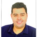 احجز الان مع احمد غالي اخصائي علاج طبيعي في المنصورة اخصائي علاج طبيعي