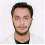البورد السعودي في جراحه الانف و الاذن و الحنجره: مراض وحساسيه الانف والجيوب الانفيه وامراض والتهابات اللوزتان واللحميات لدى الاطفال البورد السعودي في جراحه الانف و الاذن و الحنجره: مراض وحساسيه الانف والجيوب الانفيه وامراض والتهابات اللوزتان واللحميات لدى الاطفال