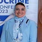 Internal Medicine and Diabetes Specialist