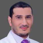 استشاري قلب و اوعية دموية