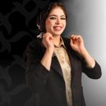 اخصائية الجلدية والتجميل والليزر