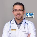 إستشاري الروماتيزم و أمراض المناعة و الطب الطبيعي و التأهيل الطبي بكلية الطب و مستشفى التأمين الصحي إستشاري الروماتيزم و أمراض المناعة و الطب الطبيعي و التأهيل الطبي بكلية الطب و مستشفى التأمين الصحي