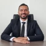 Specialist in Andrology, infertility, and urology 