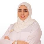 اخصائية في الامراض الجلدية اخصائية في الامراض الجلدية