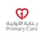 طبيب عام
