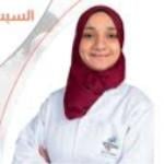 General practice