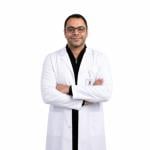اخصائي القلب والاوعية والدمويه
