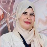 Consultant of Obstetrics and Gynaecology

 