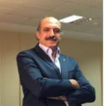 
أستاذ جراحة عامة 