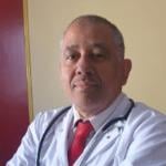 أستشاري امراض الباطنه والقلب أستشاري امراض الباطنه والقلب