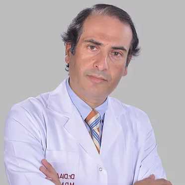 DoctorPic