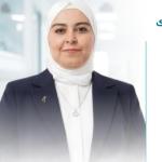  استاذ النساء و التوليد و العقم بكلية طب القصر العيني 