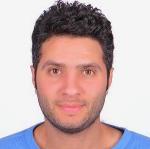 اسنان عام