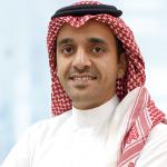 Book now with Sami AlAhmari Pediatric Cardiology Catheterization Consultant in Al Sahafa Pediatric Cardiology Catheterization Consultant