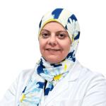 أخصائي طب الأسرة