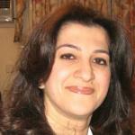Lecturer of Internal Medicine and Blood, University of Cairo