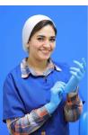 اخصائيه تقويم وتجميل الاسنان اخصائيه تقويم وتجميل الاسنان
