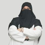 استشاري جراحة عظام أطفال