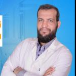 استشاري جراحة العظام و العمود الفقري