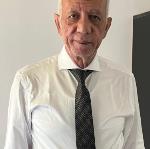 Consultant of Internal Medicine, Diabetes and Endocrinology, Faculty of Medicine, Kasr Al-Aini, Cairo University.