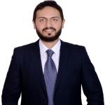 استشارى جراحة عامة وجراحات المناظير وجراحات السمنة المفرطة، بجامعة عين شمس