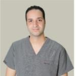 أخصائي طب و جراحة العيون و تصحيح الأبصار