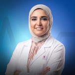 Consultant in obstetrics, gynecology, ICSI, IVF, laparoscopic surgeries and infertility
