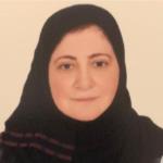 Consultant of internal medicine, Endocrinology and diabetes