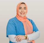 General Surgery Consultant