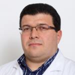 Book now with Tamer Samir Orthopedic Surgery Consultant in 6th of October Orthopedic Surgery Consultant