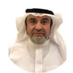 إستشاري تجميل أنف وجراحات الانف والاذن والحنجرة 