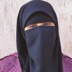 معالج نفسي