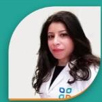Consultant in Laparoscopic Surgery