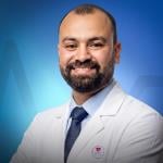 احجز الان مع أحمد فتحي أبوهادر إستشاري جراحة الأوعية الدموية والقدم السكري والقسطرة التداخلية الطرفية في مدينة نصر إستشاري جراحة الأوعية الدموية والقدم السكري والقسطرة التداخلية الطرفية