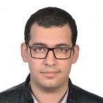 أخصائي الكبد و الجهاز الهضمي 