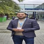 استشاري جراحة المسالك البولية والتناسلية استشاري جراحة المسالك البولية والتناسلية