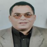 احجز الان مع طارق الخطيب استشاري امراض النساء والتوليد والعقم، جامعة القاهرة (القصر العيني) في المنيل استشاري امراض النساء والتوليد والعقم، جامعة القاهرة (القصر العيني)