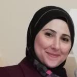 Consultant in Obstetrics, Gynecology, IVF, and Infertility; Specialist in Cosmetic Gynecology; Police Authority Hospitals