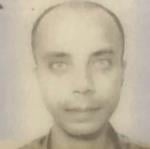 احجز الان مع احمد عابدين اخصائي طب وجراحة العيون في مدينة سوهاج اخصائي طب وجراحة العيون