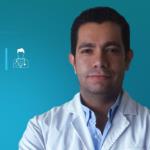 
Specialist of Physiotherapy , rehabilitation and Sport Injuries ,
Masters of Physical Therapy Cairo University