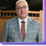 احجز الان مع احمد فهمي ذكري استشاري جراحة عامة في لوران استشاري جراحة عامة