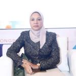 احجز الان مع لمياء اسماعيل استشاري امراض الباطنة والكلى- كلية الطب بنات جامعة الازهر في الهرم استشاري امراض الباطنة والكلى- كلية الطب بنات جامعة الازهر