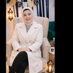 احجز الان مع ابتهال محمد اخصائي طب وجراحة الفم والاسنان جامعة بني سويف في مدينة بنى سويف اخصائي طب وجراحة الفم والاسنان جامعة بني سويف
