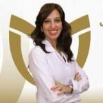 Book now with Mirella Sherif Nassef -Consultant of hepatogastroentrology faculty of medicine-elkasr Alainy,MD of hepatogastroentrology and infectious disease - cairo university, member of the royal college of physiscians-London. in Dokki and Mohandessin -Consultant of hepatogastroentrology faculty of medicine-elkasr Alainy,MD of hepatogastroentrology and infectious disease - cairo university, member of the royal college of physiscians-London.