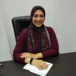 Specialist in Pediatrics, Neonatology, Pediatric Allergy and Immunology