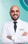 احجز الان مع بسام سعدة اخصائي طب وجراحة العيون في سموحة اخصائي طب وجراحة العيون