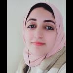 اخصائي الباطنه العامه وامراض الكلي والغسيل الكلوي بالمستشفيات التعليمية اخصائي الباطنه العامه وامراض الكلي والغسيل الكلوي بالمستشفيات التعليمية