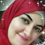 أخصائى الجلديه و التناسليه والليزر أخصائى الجلديه و التناسليه والليزر