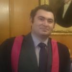 احجز الان مع احمد جمال اخصائي جراحة عامة في العامرية اخصائي جراحة عامة